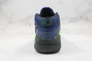 Nike Zoom KD NZKD00055