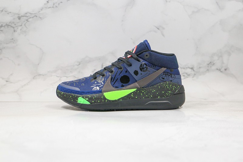 Nike Zoom KD NZKD00055
