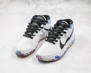 Nike Zoom KD NZKD00056