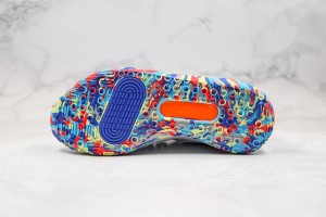 Nike Zoom KD NZKD00056