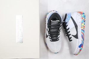 Nike Zoom KD NZKD00056
