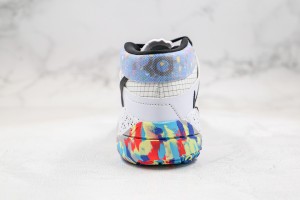 Nike Zoom KD NZKD00056