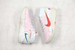 Nike Zoom KD NZKD00057