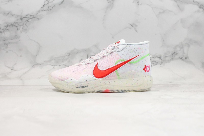 Nike Zoom KD NZKD00057