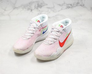 Nike Zoom KD NZKD00057