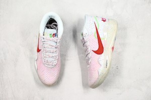 Nike Zoom KD NZKD00057