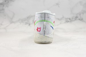 Nike Zoom KD NZKD00057