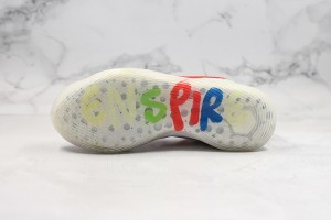 Nike Zoom KD NZKD00057