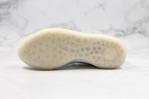 Nike Zoom KD NZKD00058