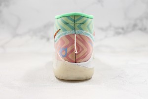 Nike Zoom KD NZKD00058