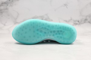 Nike Zoom KD NZKD00059