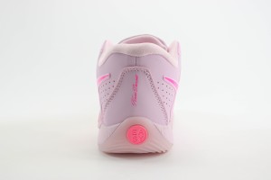 Nike Zoom KD NZKD0006