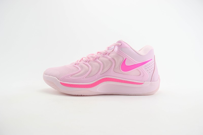 Nike Zoom KD NZKD0006