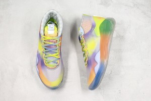 Nike Zoom KD NZKD00060