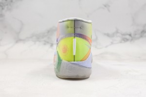 Nike Zoom KD NZKD00060