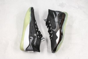 Nike Zoom KD NZKD00061