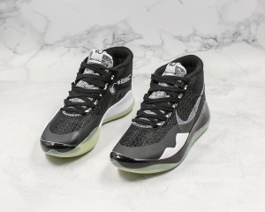 Nike Zoom KD NZKD00061