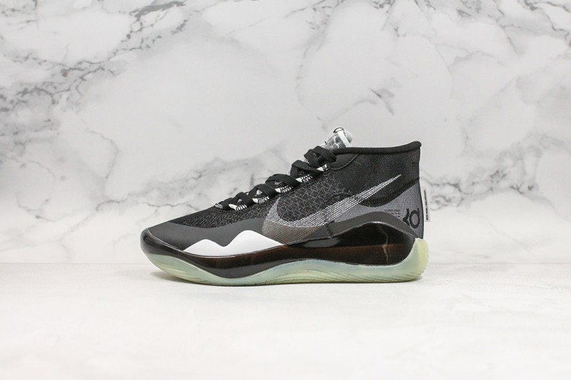 Nike Zoom KD NZKD00061