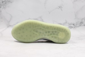 Nike Zoom KD NZKD00062