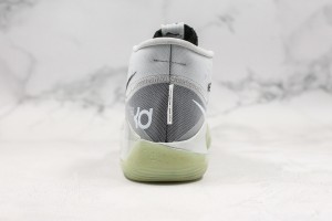 Nike Zoom KD NZKD00062