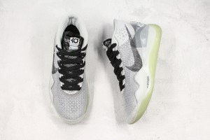 Nike Zoom KD NZKD00062