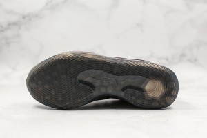 Nike Zoom KD NZKD00063