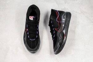 Nike Zoom KD NZKD00063