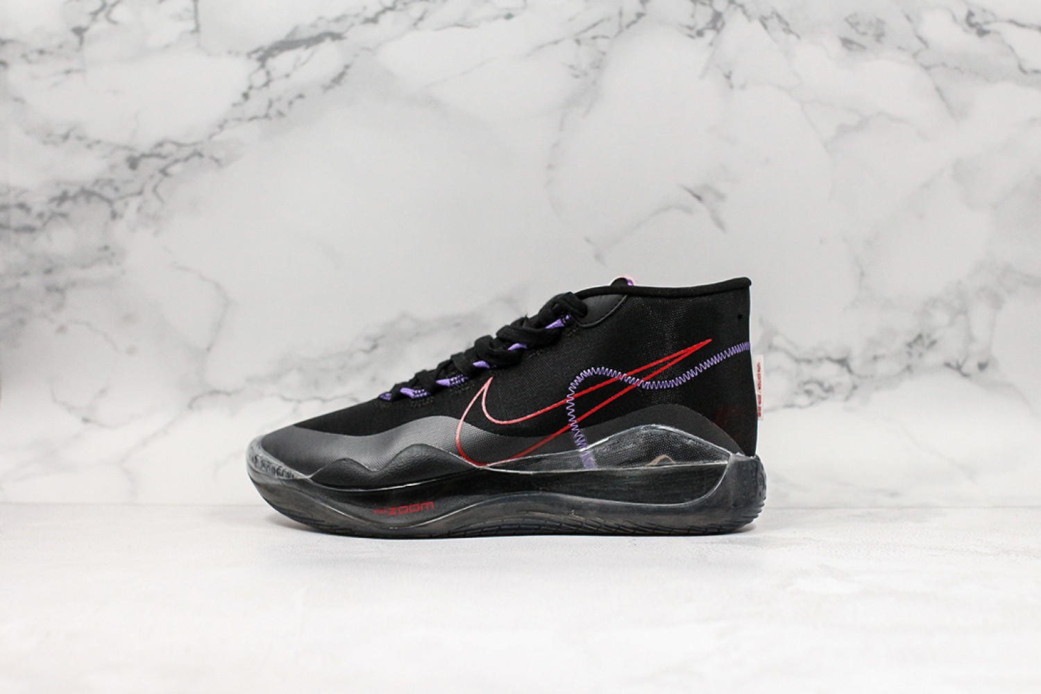 Nike Zoom KD NZKD00063