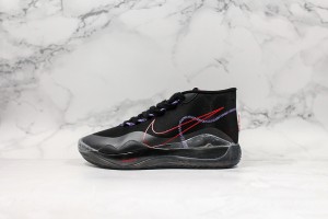 Nike Zoom KD NZKD00063