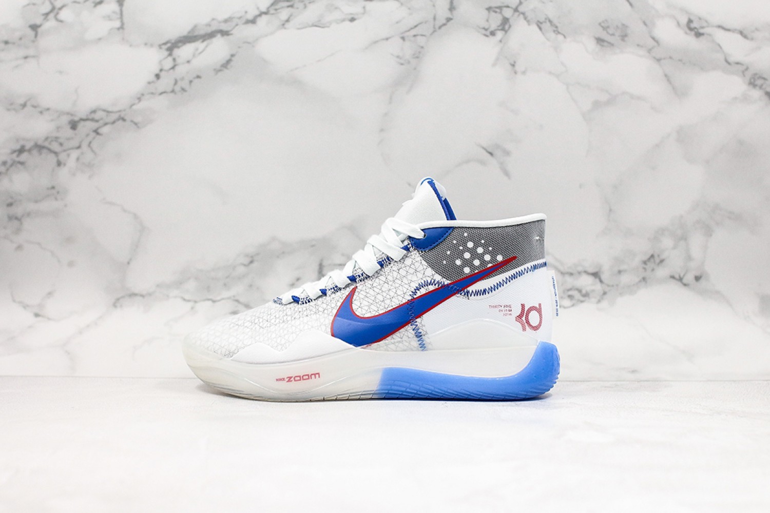 Nike Zoom KD NZKD00064