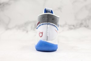 Nike Zoom KD NZKD00064