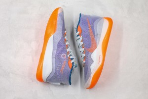 Nike Zoom KD NZKD00065