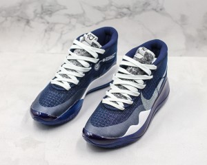 Nike Zoom KD NZKD00066