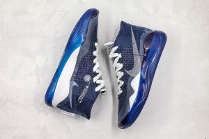 Nike Zoom KD NZKD00066