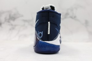 Nike Zoom KD NZKD00066