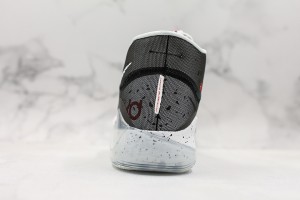 Nike Zoom KD NZKD00067