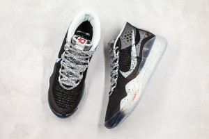 Nike Zoom KD NZKD00067