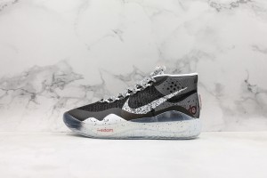 Nike Zoom KD NZKD00067