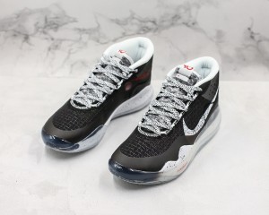 Nike Zoom KD NZKD00067