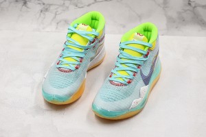 Nike Zoom KD NZKD00068