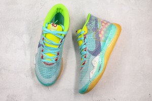 Nike Zoom KD NZKD00068