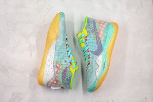 Nike Zoom KD NZKD00068