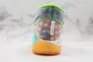 Nike Zoom KD NZKD00068