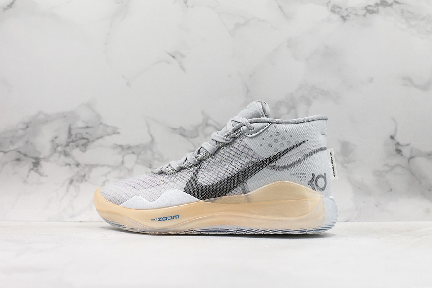 Nike Zoom KD NZKD00069