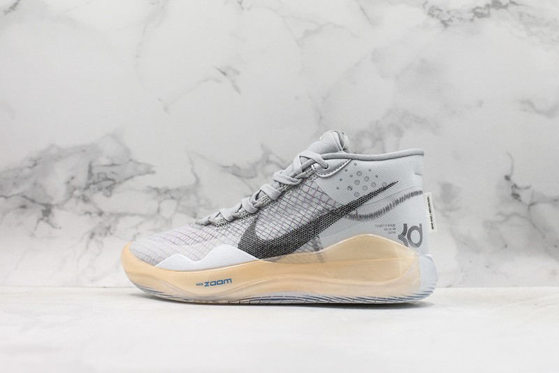 Nike Zoom KD NZKD00069