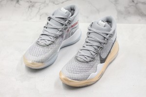 Nike Zoom KD NZKD00069