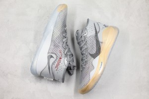 Nike Zoom KD NZKD00069