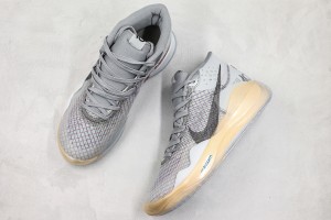 Nike Zoom KD NZKD00069