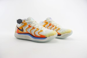 Nike Zoom KD NZKD0007