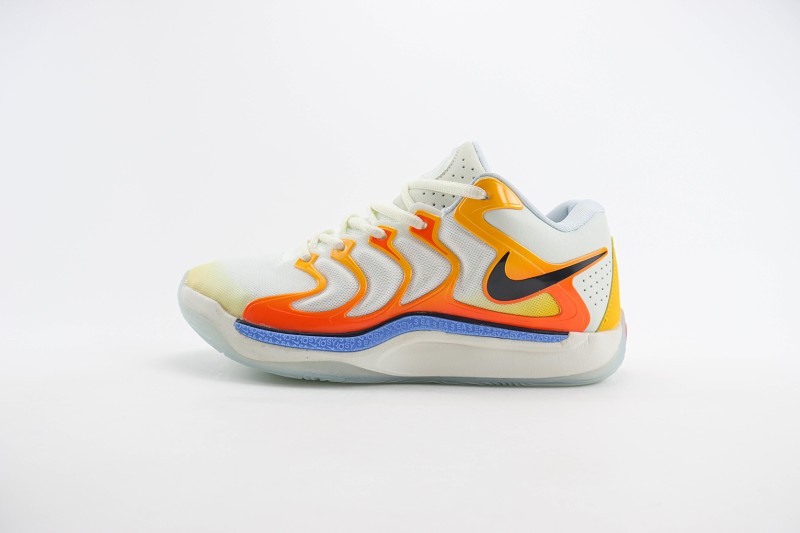 Nike Zoom KD NZKD0007